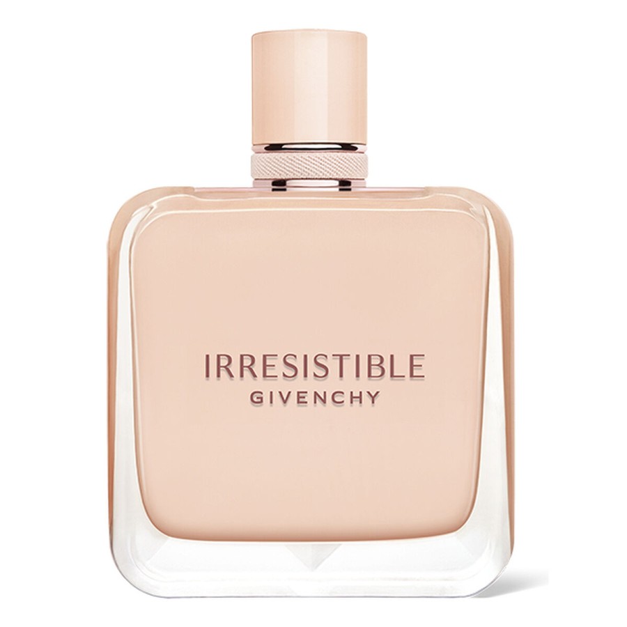 Parfum Femme Givenchy IRRESISTIBLE NUDE VELVET EDP 80 ml