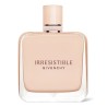 Women's Perfume Givenchy IRRESISTIBLE NUDE VELVET EDP 80 ml
