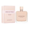 Women's Perfume Givenchy IRRESISTIBLE NUDE VELVET EDP 80 ml