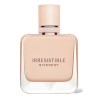 Parfum Femme Givenchy IRRESISTIBLE NUDE VELVET EDP 35 ml
