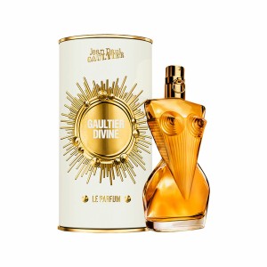 Parfum Femme Jean Paul...