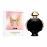 Parfum Femme Paco Rabanne OLYMPÉA EDP 80 ml