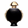 Parfum Femme Paco Rabanne OLYMPÉA EDP 80 ml