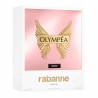 Women's Perfume Paco Rabanne OLYMPÉA EDP 80 ml