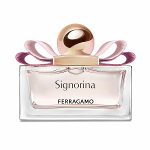 Parfum Femme Salvatore...