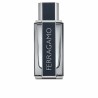 Unisex Perfume Salvatore Ferragamo FERRAGAMO EDT 100 ml