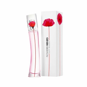 Women's Perfume Kenzo...