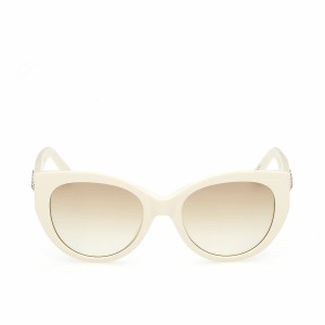 Lunettes de soleil Femme...