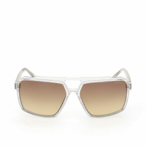 Men's Sunglasses Guess...