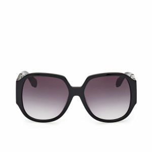 Ladies' Sunglasses Adidas...