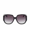 Ladies' Sunglasses Adidas OR0098 01B ø 59 mm