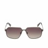 Lunettes de soleil Homme Guess GU00071 08F