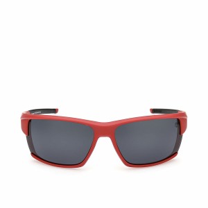 Lunettes de soleil Homme...