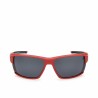 Men's Sunglasses Timberland TB9308 67D ø 68 mm