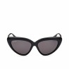 Lunettes de soleil Femme MAX&Co MO0047 01A Noir Ø 55 mm