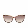 Lunettes de soleil Femme MAX&Co MO0078 Habana ø 57 mm