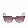 Lunettes de soleil Femme Guess GU7869 83B Violet