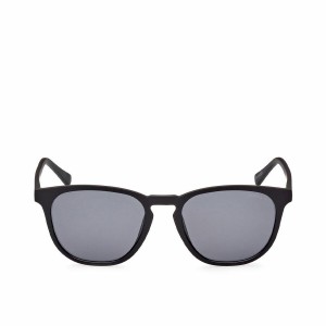 Lunettes de soleil Homme...