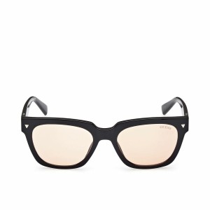 Lunettes de soleil Homme...