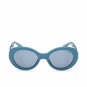 Ladies' Sunglasses Guess...