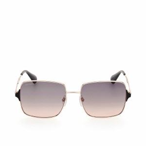 Ladies' Sunglasses MAX&Co...