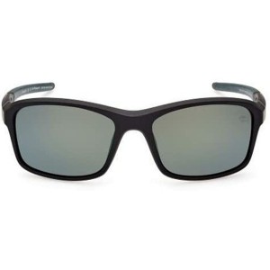 Men's Sunglasses Timberland...