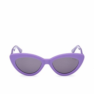 Lunettes de soleil Femme...