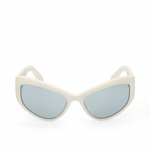 Ladies' Sunglasses Adidas...