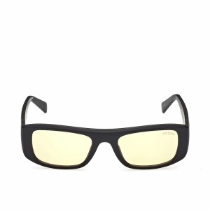 Unisex Sunglasses Guess...