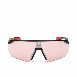 Lunettes de soleil Femme...