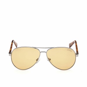 Unisex Sunglasses Guess...