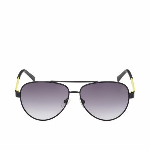 Lunettes de soleil Homme...