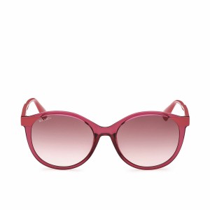 Lunettes de soleil Femme...
