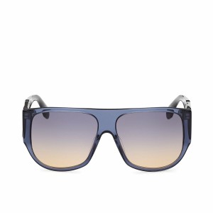 Men's Sunglasses Adidas...