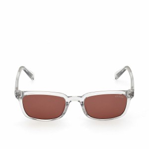 Unisex Sunglasses Guess...