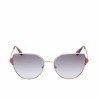 Lunettes de soleil Femme MAX&Co MO0082 32B Doré ø 57 mm