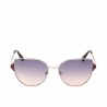 Lunettes de soleil Femme MAX&Co MO0082 33W Doré ø 57 mm