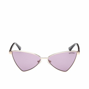 Ladies' Sunglasses Guess...