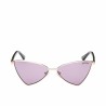 Ladies' Sunglasses Guess GU8286 28Y Rose gold