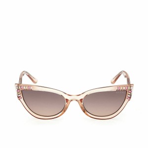 Lunettes de soleil Femme...