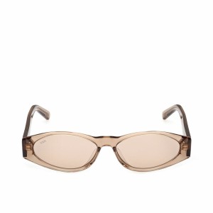 Ladies' Sunglasses Tod's...