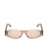 Lunettes de soleil Femme Tod's TO0362-H 45E ø 57 mm