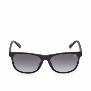 Men's Sunglasses Timberland...