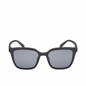 Unisex Sunglasses Gant...