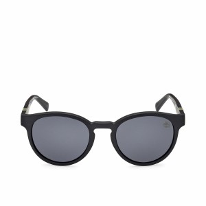 Lunettes de soleil Homme...