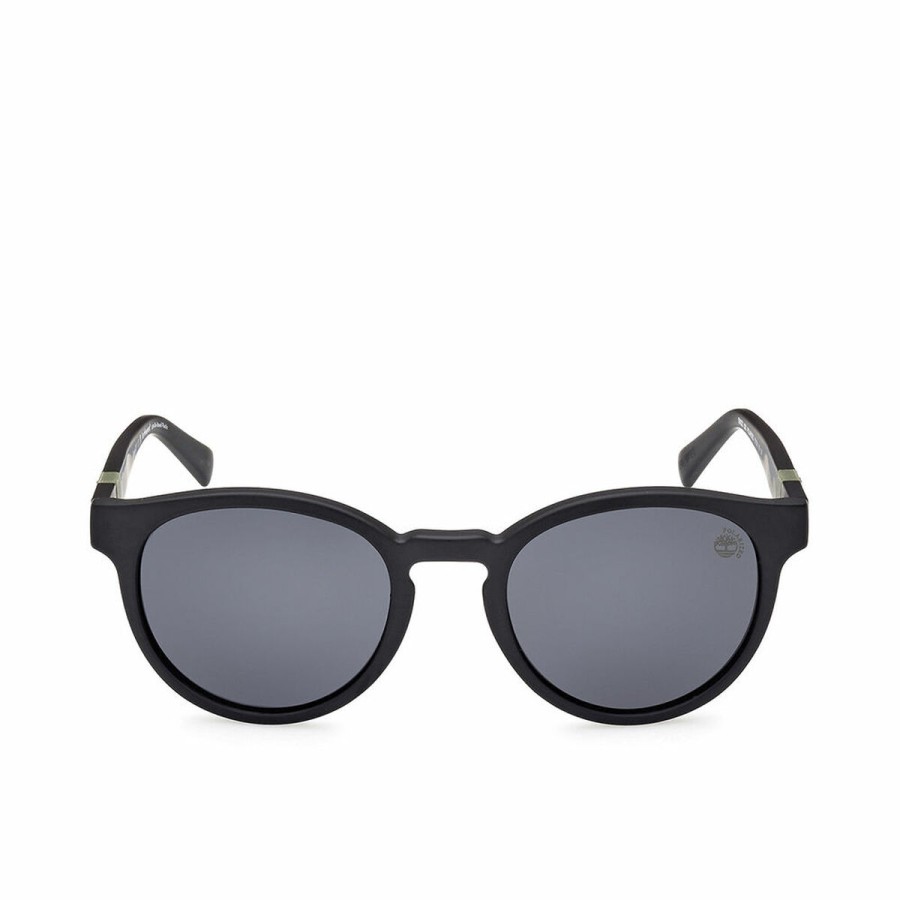 Men's Sunglasses Timberland TB9323 02D Ø 51 mm