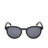 Men's Sunglasses Timberland TB9323 02D Ø 51 mm