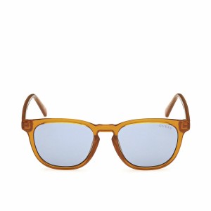 Lunettes de soleil Homme...