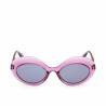 Lunettes de soleil Femme MAX&Co MO0080 Ø 52 mm