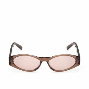 Ladies' Sunglasses Tod's...